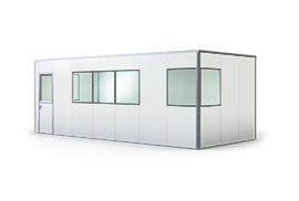 Category Bureau d`atelier / bureau de hall