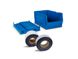 Category Accessoires