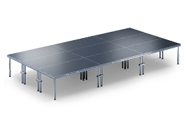 Category Scènes mobiles