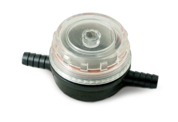 Vers water filter voor SWA70, wipeket