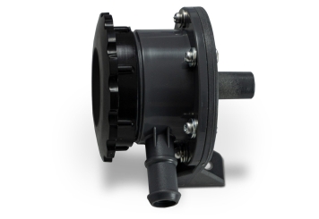 Filtre à eau fraîche pour SWM50E, wipeket