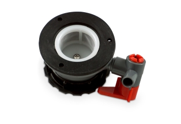 Vers water filter voor SWM30, wipeket