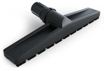 Buse à poussière pour aspirateur eau et poussière NTS80, wipeket