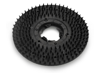 Accessoire pad pour autolaveuse SWM20E, wipeket