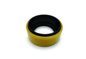 Roue motrice pour HWE2000-2, SolidHub